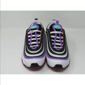 Women’s airmax 97, size 7!